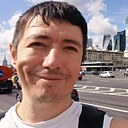 Андрей, 41 год