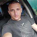 Дима, 36 лет