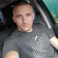 Фотография мужчины Дима, 36 лет из г. Ачинск