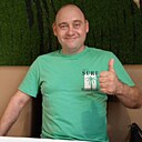 Максим, 40 лет