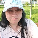 Наталья, 41 год