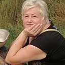 Марина, 48 лет