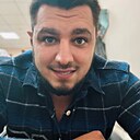Иван, 29 лет