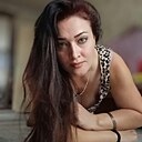 Тата, 42 года
