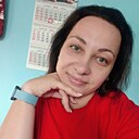 Анита, 31 год