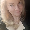 Оксана, 47 лет