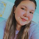 Надюшка, 35 лет