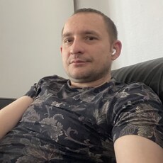 Фотография мужчины Aleksandr, 42 года из г. Олава