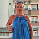 Irina, 49 лет