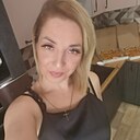 Светлана, 35 лет