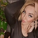 Светлана, 35 лет