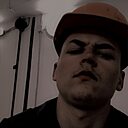 Айгизар, 22 года