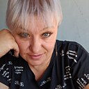 Юлия, 45 лет