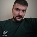 Тимур, 39 лет