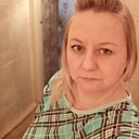 Татьяна, 49 лет
