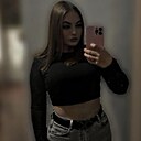 Елена, 22 года