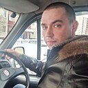 Павел, 29 лет