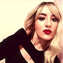 Марина, 27 лет