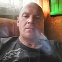 Евгений, 47 лет