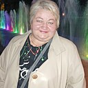 Ольга, 54 года