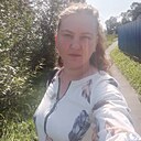 Ал, 33 года