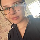 Марина, 32 года