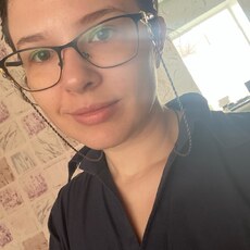 Фотография девушки Марина, 32 года из г. Минск