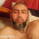 Баха, 38 лет