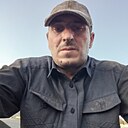 Магомед, 40 лет