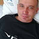 Роман, 32 года