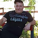 Александр, 45 лет