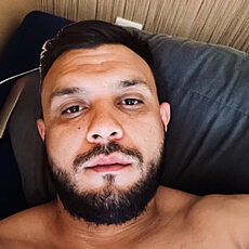 Фотография мужчины Сергей, 29 лет из г. Киев