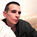 Женя, 30 лет