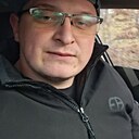 Михайло, 45 лет