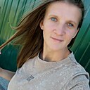 Анна, 27 лет