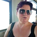 Золотце, 53 года