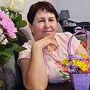 Ао, 63 года