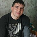 Иван, 33 года