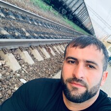 Фотография мужчины Роман, 36 лет из г. Арзамас