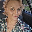 Марина, 48 лет