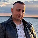 Виталий, 33 года