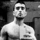 Фарид, 35 лет