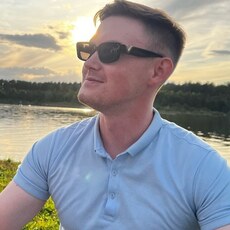 Фотография мужчины Alex, 29 лет из г. Муром