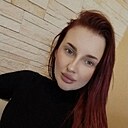 Крис, 27 лет