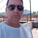 Валерий, 45 лет