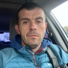 Фотография мужчины Гриня, 46 лет из г. Одесса