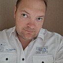 Алексей, 46 лет