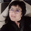 Жанетта, 60 лет