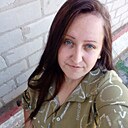 Мария, 22 года