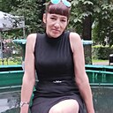 Олька, 44 года